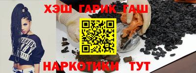 хмурый Будённовск