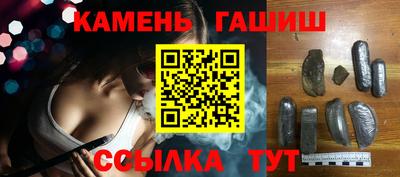 хмурый Будённовск