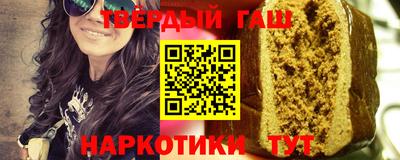 хмурый Будённовск